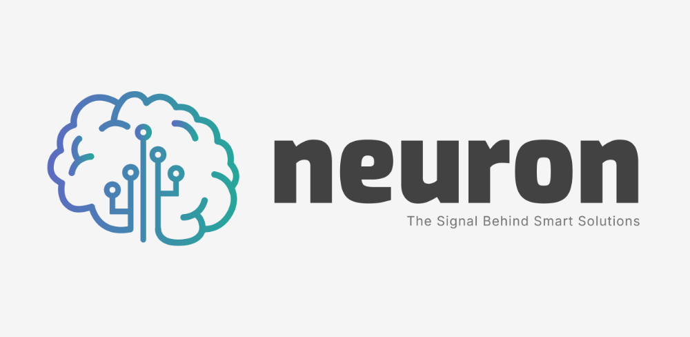 Neuron Innovations